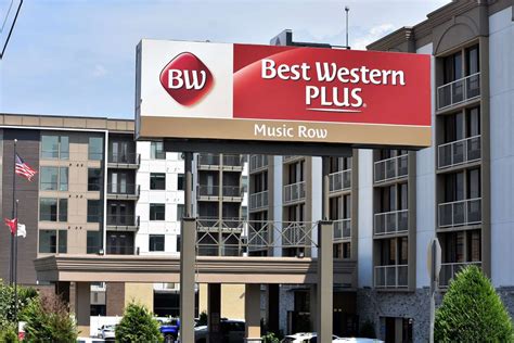casinos in nashville tn with hotels|Find Casino Hotels & Resorts in Music Row, Nashville .